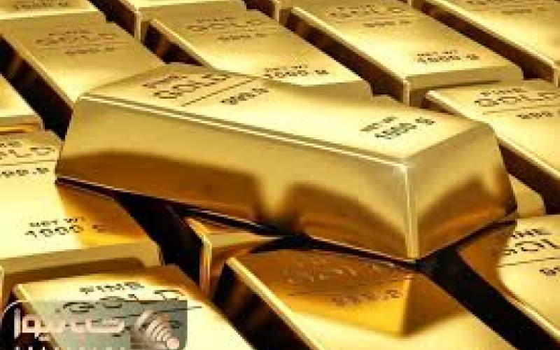 هشدار مهم اتحادیه درباره خرید طلا آب‌شده