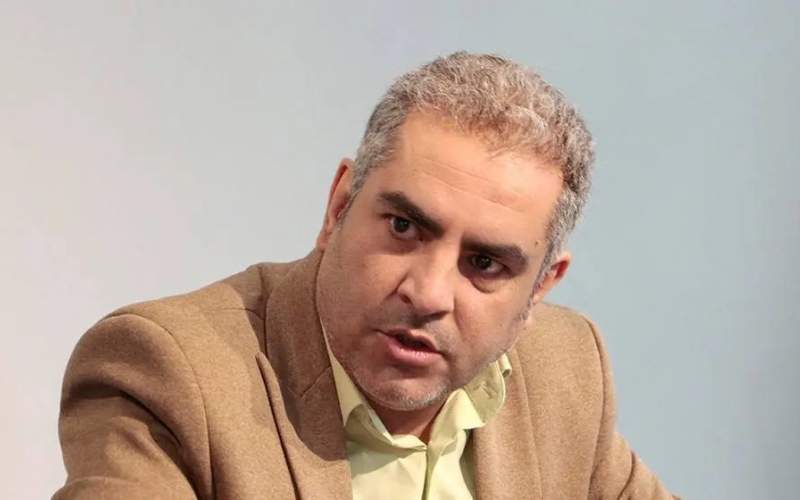 دولت پزشکیان دچار فرسایش و روزمرگی شده