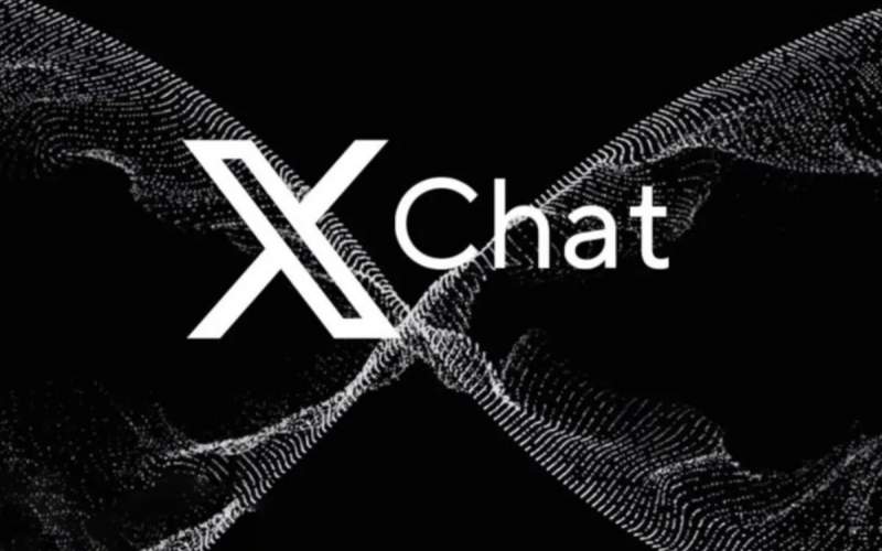 «ایکس چت»، رقیب تلگرام و واتس‌اپ می‌شود