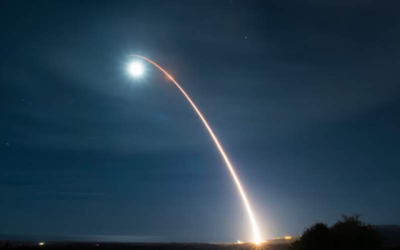 واکنش‌های جهانی به دستور  هسته‌ای ترامپ 