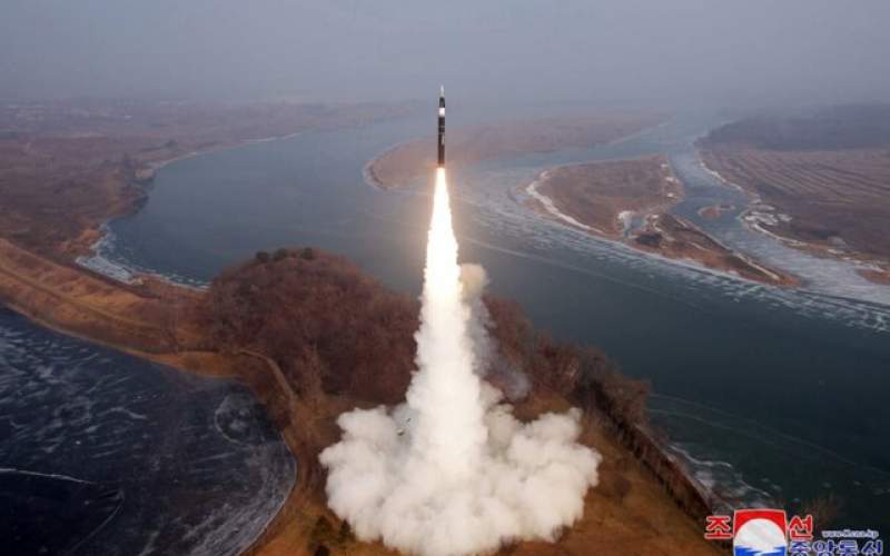 خلع سلاح هسته‌ای شبه‌جزیره کُره یک رویای واهی؟