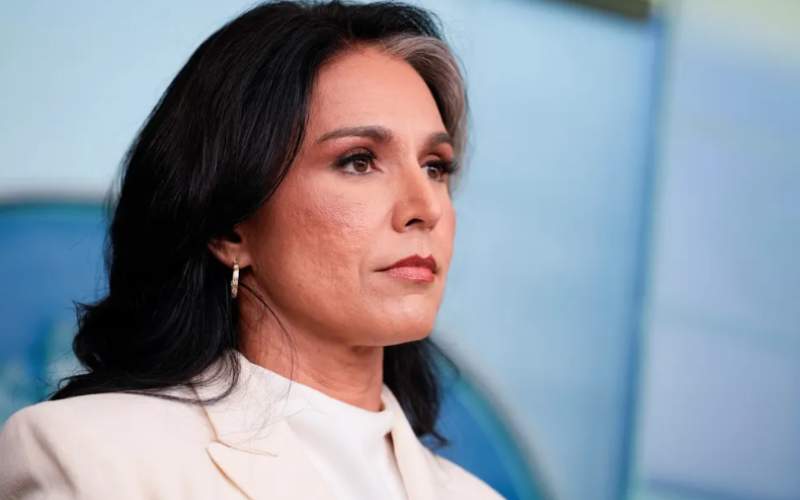 دولت ترامپ سیاست تغییر رژیم را کنار گذاشته است