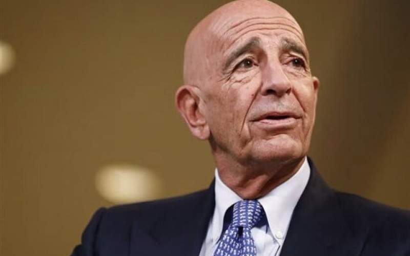 مشکلی بین لبنان و اسرائیل بوجود نمی‌آید