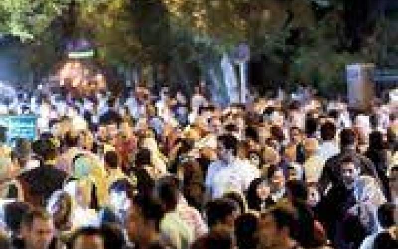 شمس‌الواعظین: تهران باید برای گفت‌وگو با آمریکا آماده باشد