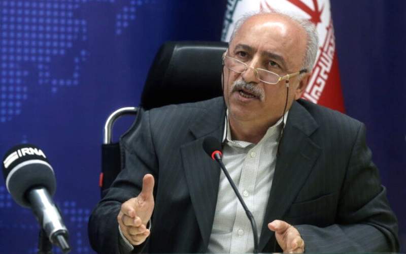 بحران فقر گسترش می‌یابد