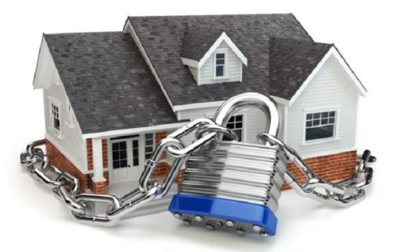 سکوت نگران‌کننده بازار مسکن تهران در تلاقی رکود و تورم