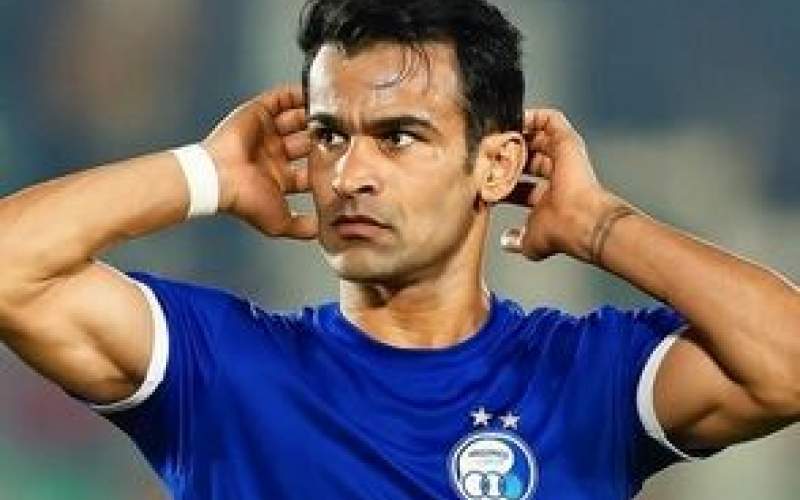 ماجرای دیس رپرهای پرسپولیسی برای آل‌کثیر