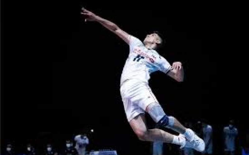 گزارش پلیس؛ معمای تلخ صابر کاظمی