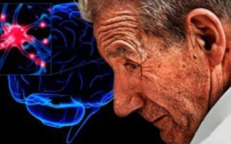 ارتباط مواد شیمیایی صنعتی با بیماری پارکینسون