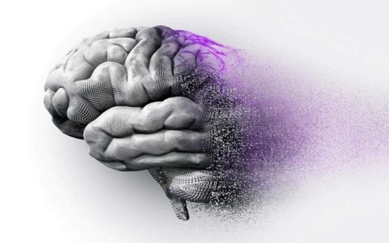 موسیقی به کاهش زوال عقل کمک می کند