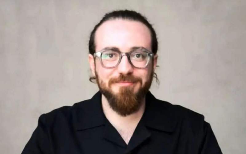 یک بازیگر جوان دیگر هم درگذشت