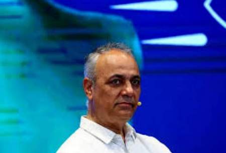 روایت زیدآبادی از حضورش در میان بسیجی‌ها