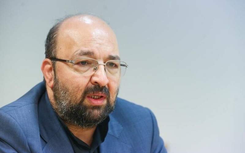 چگونه یک عده‌ای خودسرانه همه عنان کشور را زیر سوال می‌برند؟