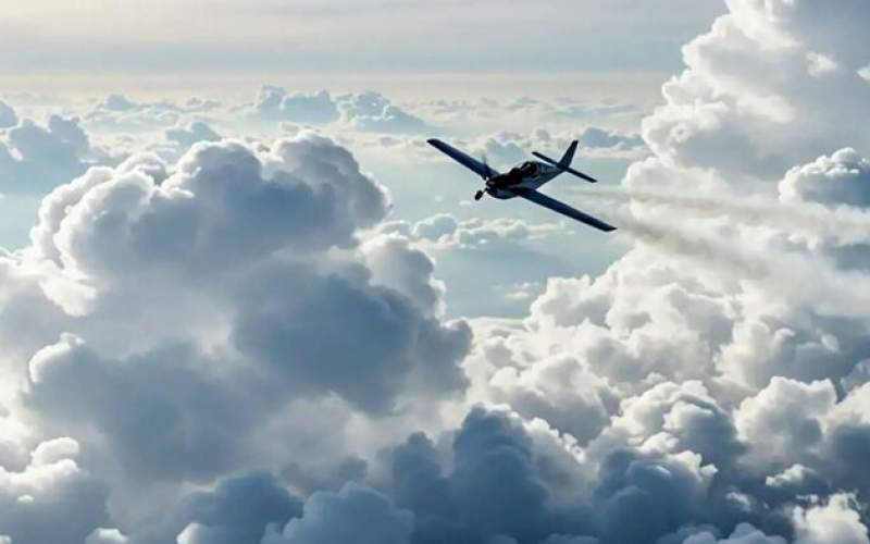 سد کمال صالح به حجم مُرده رسیده است