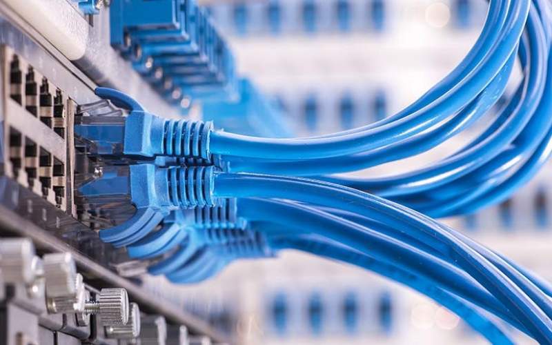 تفاوت شرکت‌ های خدمات شبکه در کیفیت خدمات و پشتیبانی