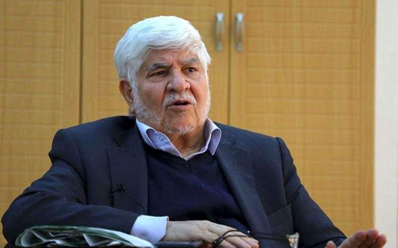 واکاوی محمد هاشمی از تخریب و توهین‌ها علیه حسن روحانی و ظریف