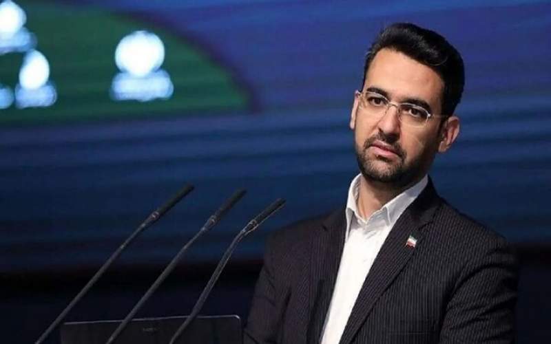 آذری‌جهرمی: همه چیز دلاری شده جز حقوق کارگرها و کارمندان