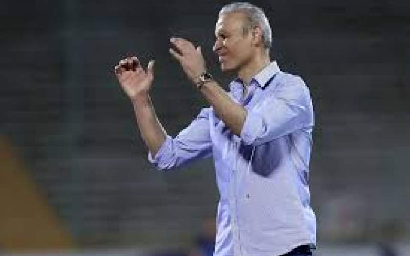 چه بر سر یحیی گل‌محمدی آمده است؟