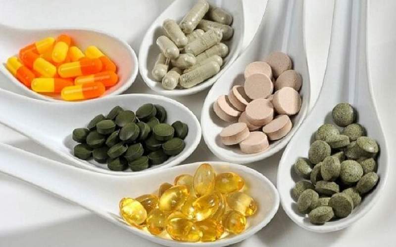 آیا مکمل‌ها واقعاً مؤثرند؟