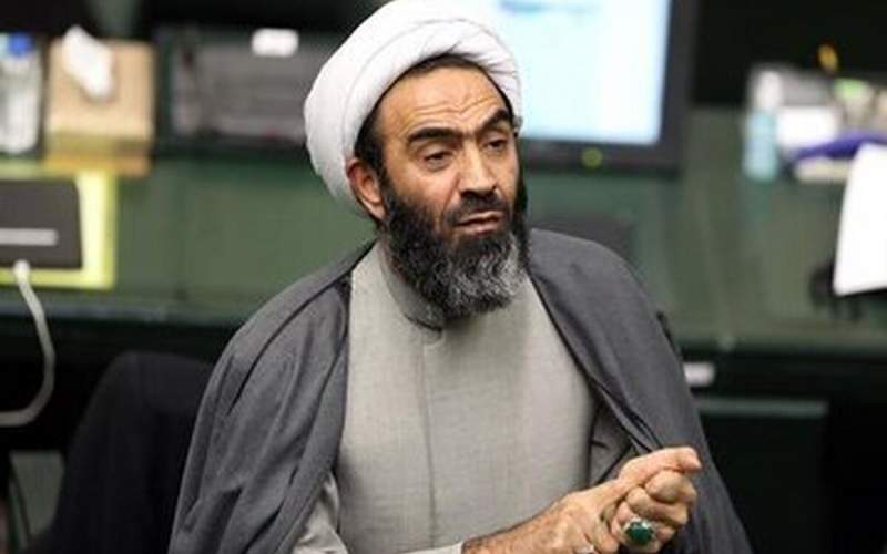 شمشیر نسیۀ «نقد‌‌علی» علیه وزیر ارتباطات