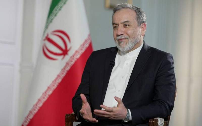 شرط نهایی ایران برای مذاکره با آمریکا تعیین شد