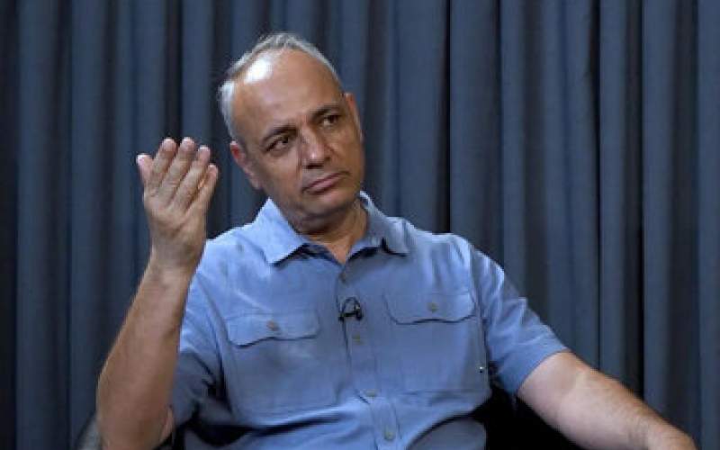 پیش‌بینی زیدآبادی درباره هدف احتمالی حمله آمریکا