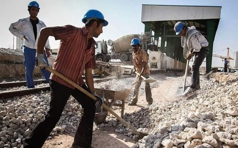 شرایط به‌کارگیری اتباع خارجی اعلام شد