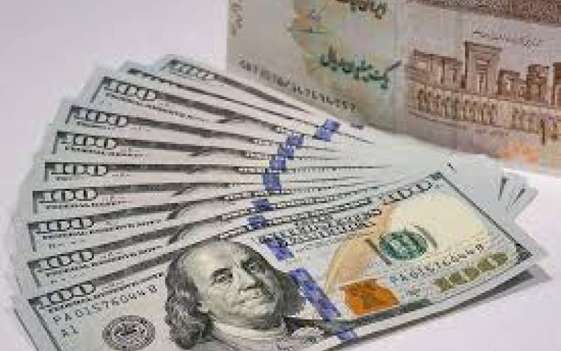 دلار ارزان به جیب چه کسانی می‌رود؟