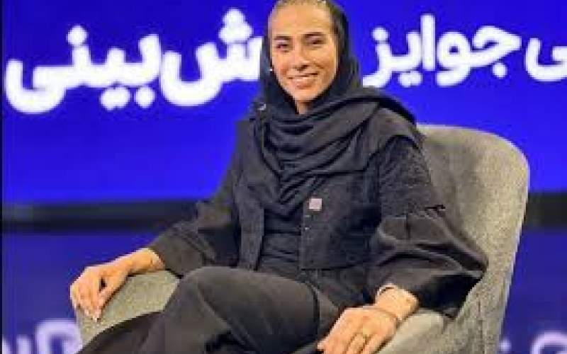 مهروز ساعی – امیر قلعه‌نویی؛ عجب شباهتی