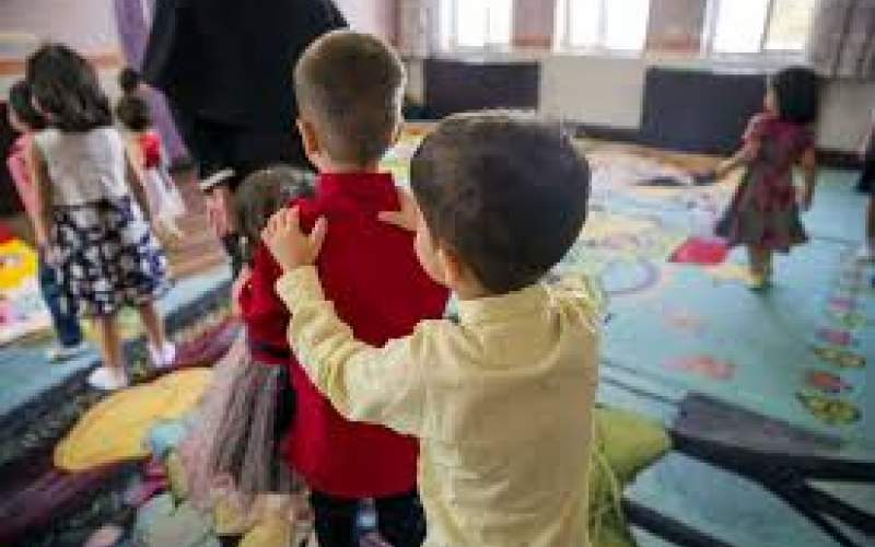 بسیاری از کودکان بهزیستی بدسرپرست هستند