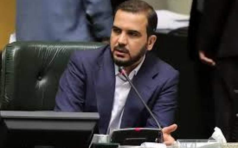 تصمیم درباره هورالعظیم را شفاف به مردم خوزستان بگویید