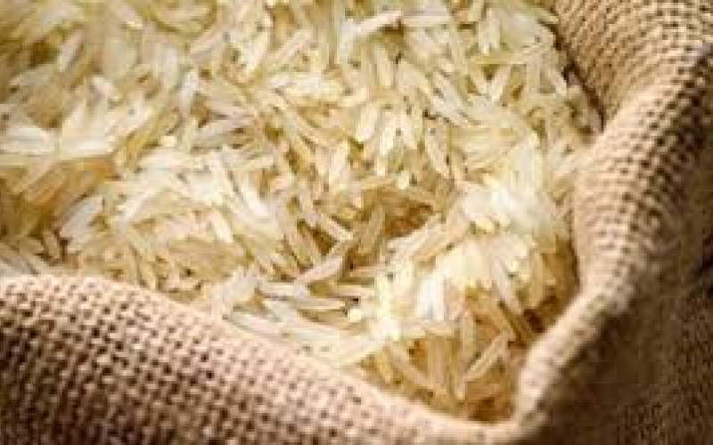 گام مهم برای کاهش قیمت برنج وارداتی