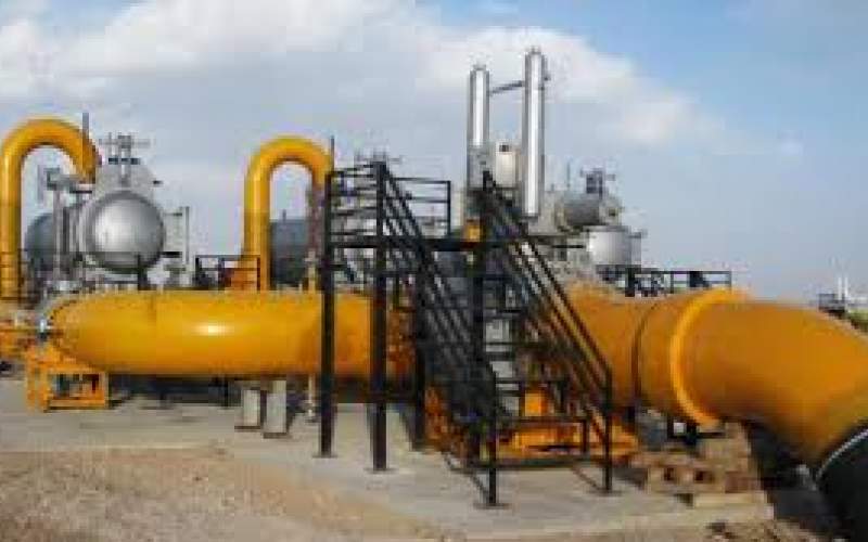 قرارداد گازی با ترکیه قطعا تمدید می‌شود