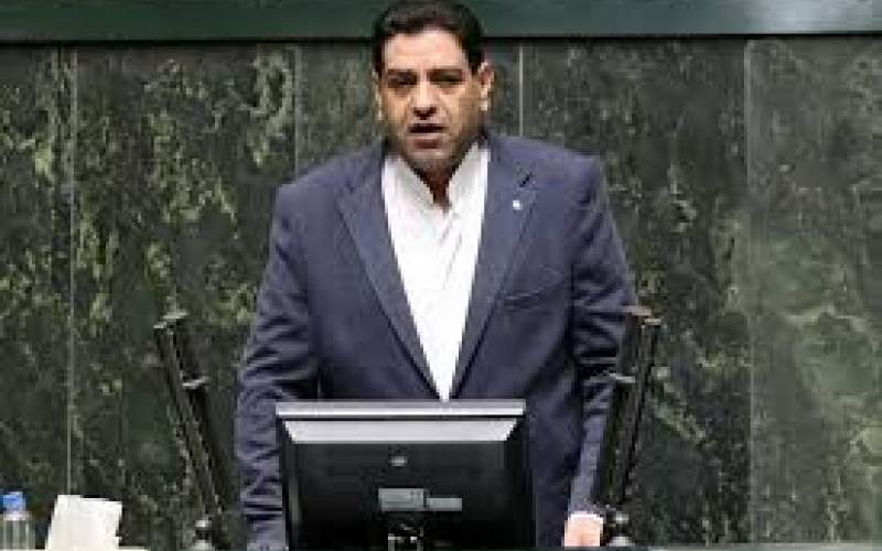 پشت پرده پس گرفتن لایحه مشاغل حساس