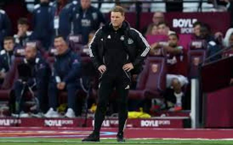 تیمی که امروز دیدم، نیوکسلِ واقعی نبود