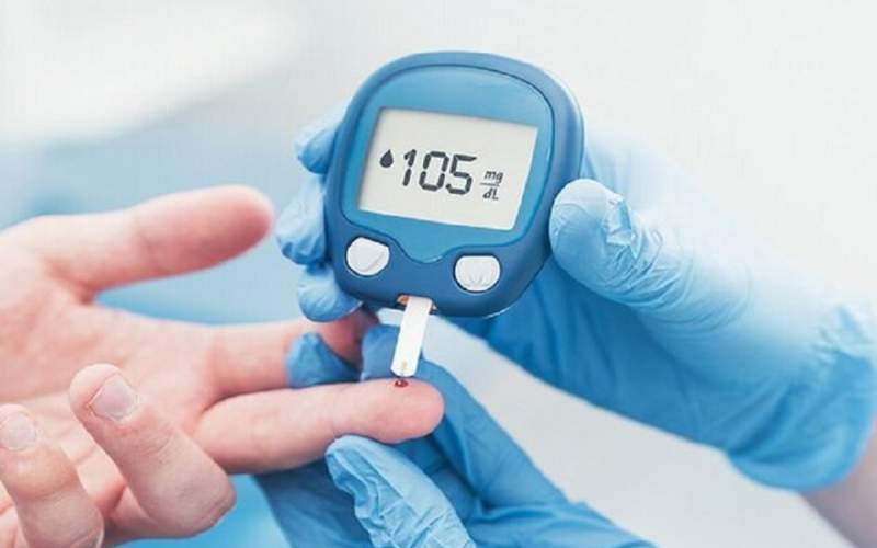 علائم هشداردهنده دیابت در زنان و مردان