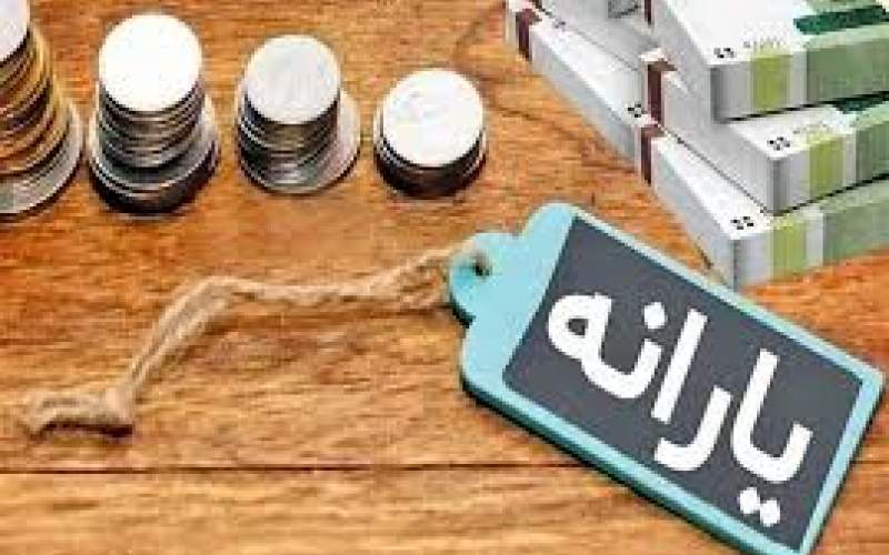 تغییرات بزرگ در فهرست یارانه‌گیران