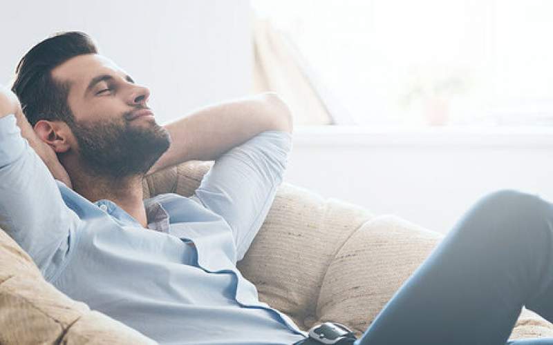 ۵ عادت ضروری برای سلامتی