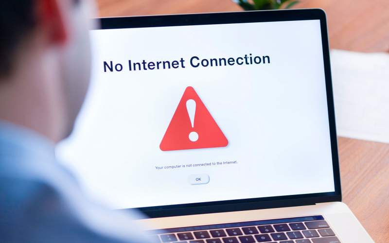 سرمایه‌گذار خارجی که کیمیاست؛ داخلی‌اش هم دیگر نیست