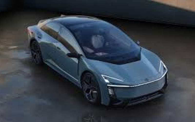 دگرگونی رادیکال در محبوب‌ترین خودروی جهان