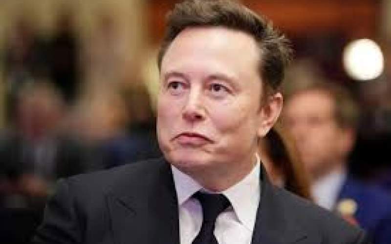 ایلان ماسک از تحول نسل آینده موبایل‌های هوشمند می‌گوید