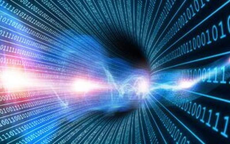 چرا اینترنت روزبه‌روز بدتر می‌شود؟