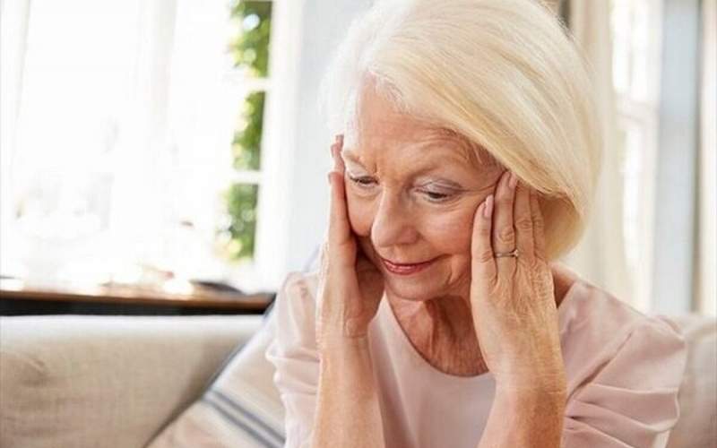منجی زنان در برابر آلزایمر کشف شد