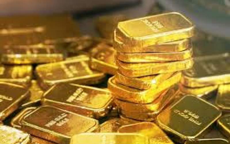 سیگنال مهم ترامپ به بازار طلا