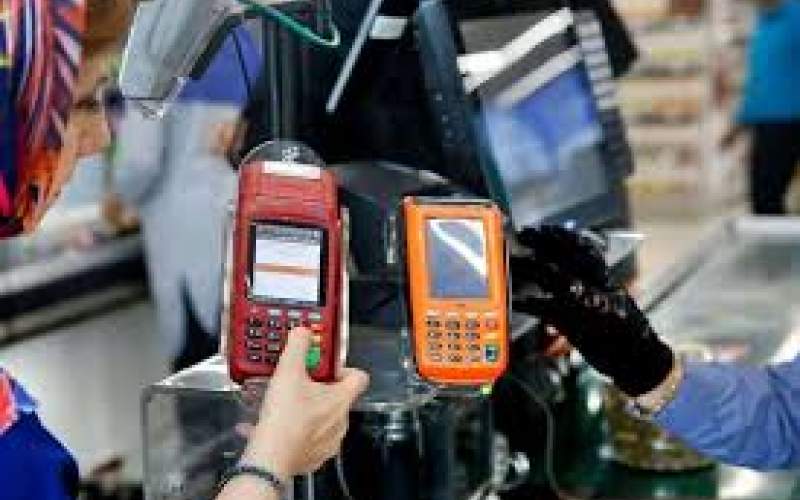 مرحله پنجم کالابرگ به چه کسانی می‌رسد؟