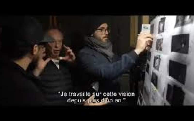 انتشار‌تریلر جدیدی ازفیلم Return To Silent Hill