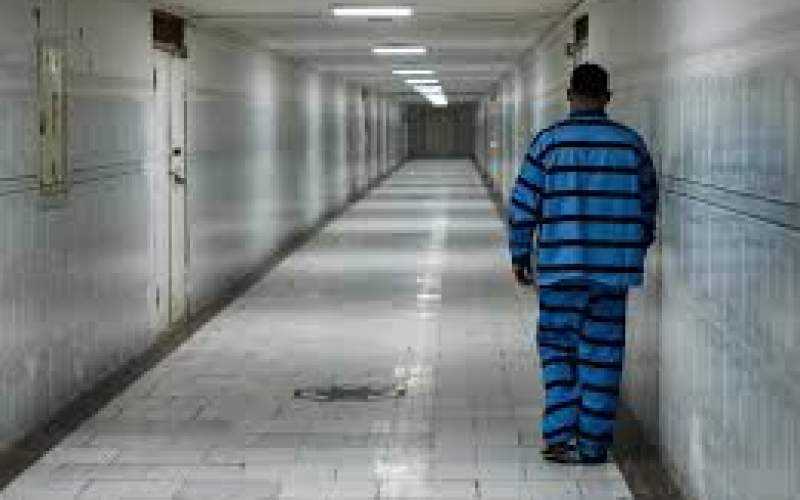 خواسته عجیب یک دزدِ ثروتمند از پلیس