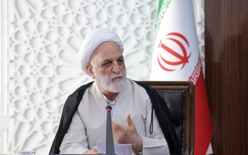 تاکید ویژه رئیس قوه قضاییه به موضوع ناترازی بانک‌ها