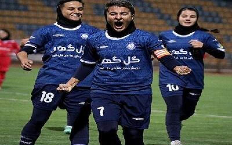 گل‌گهر چگونه در دل کویر استاندارد متفاوتی ساخت؟