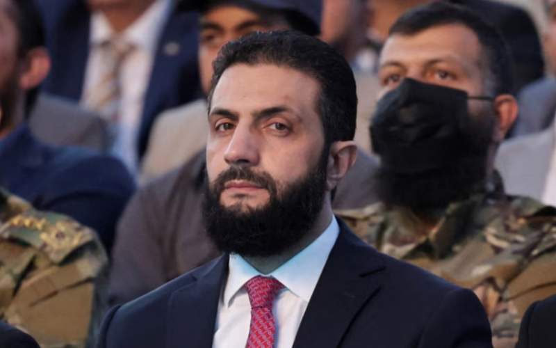 ممنوعیت فامیل‌بازی و رانت‌خواری در سوریه جدید